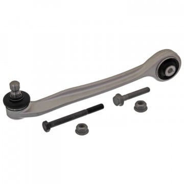FEBI BILSTEIN 37179 - Palet Kontrol Kolu