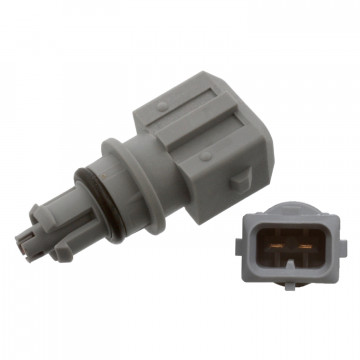 FEBI BILSTEIN 37185 - Emme Havası Sıcaklığı Sensörü
