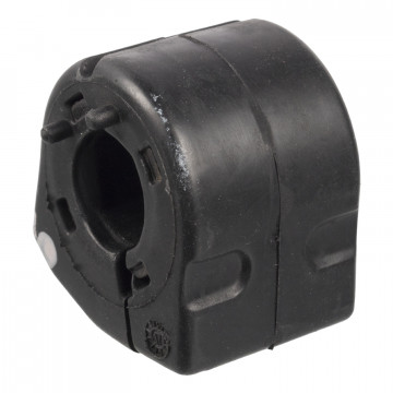 FEBI BILSTEIN 37201 - Stabilizatör Montajı