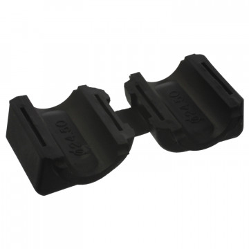 FEBI BILSTEIN 37202 - Stabilizatör Montajı