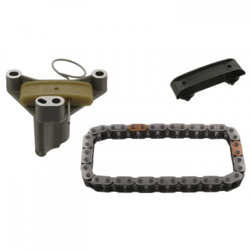 FEBI BILSTEIN 37230 - Zamanlama Zinciri Kiti