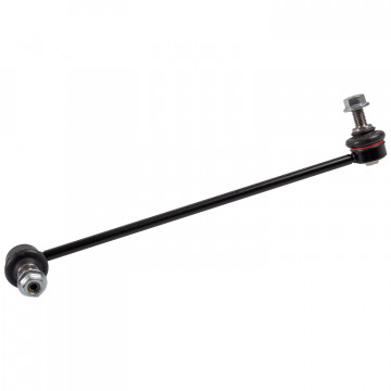 FEBI BILSTEIN 37247 - Dengeleyici Çubuk / Dikme