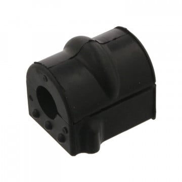 FEBI BILSTEIN 37253 - Stabilizatör Montajı