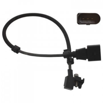 FEBI BILSTEIN 37301 - Krank Mili Darbesi Sensörü