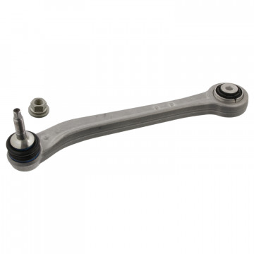 FEBI BILSTEIN 37443 - Palet Kontrol Kolu