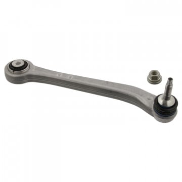 FEBI BILSTEIN 37444 - Palet Kontrol Kolu