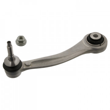FEBI BILSTEIN 37451 - Palet Kontrol Kolu