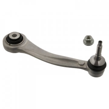 FEBI BILSTEIN 37452 - Palet Kontrol Kolu