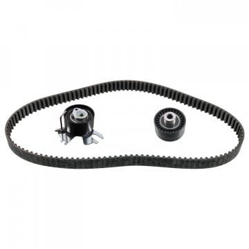 FEBI BILSTEIN 37460 - Triger Kayışı Seti