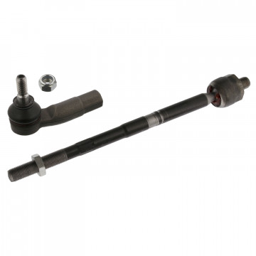 FEBI BILSTEIN 37591 - Rot Düzeneği