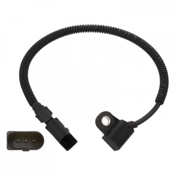 FEBI BILSTEIN 37607 - Eksantrik Mili Konumu Sensörü