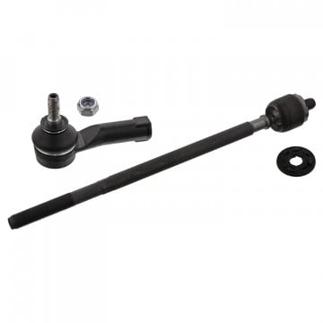 FEBI BILSTEIN 37629 - Rot Düzeneği