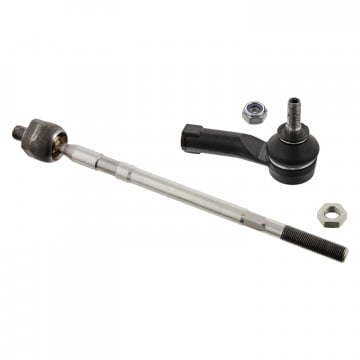FEBI BILSTEIN 37632 - Rot Düzeneği