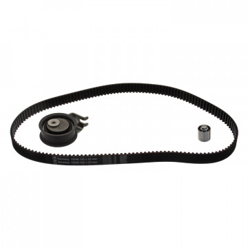 FEBI BILSTEIN 37642 - Triger Kayışı Seti