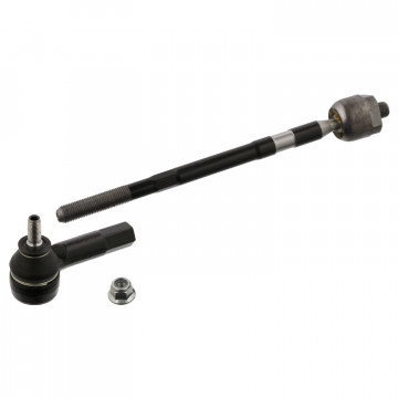 FEBI BILSTEIN 37715 - Rot Düzeneği