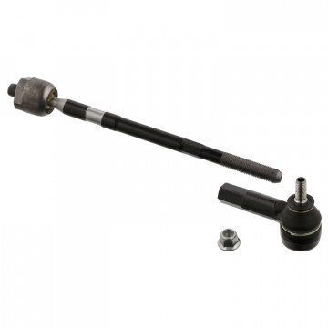 FEBI BILSTEIN 37716 - Rot Düzeneği
