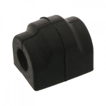 FEBI BILSTEIN 37717 - Stabilizatör Montajı