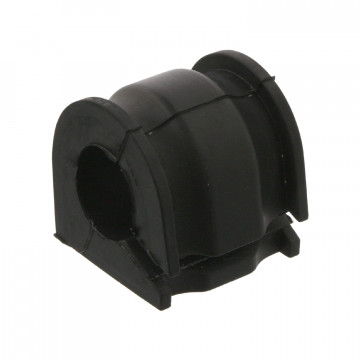 FEBI BILSTEIN 37726 - Stabilizatör Montajı