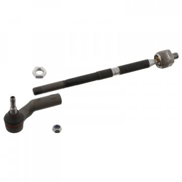 FEBI BILSTEIN 37729 - Rot Düzeneği