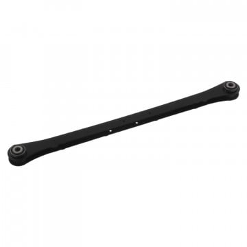 FEBI BILSTEIN 37744 - Palet Kontrol Kolu