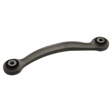 FEBI BILSTEIN 37796 - Palet Kontrol Kolu