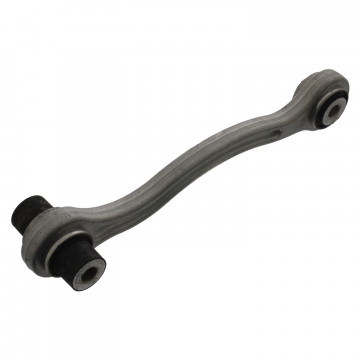 FEBI BILSTEIN 37798 - Palet Kontrol Kolu
