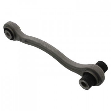 FEBI BILSTEIN 37799 - Palet Kontrol Kolu