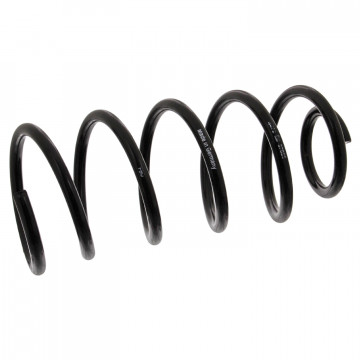 FEBI BILSTEIN 37825 - Helezon Yayı