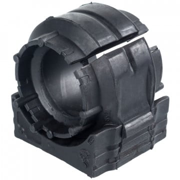 FEBI BILSTEIN 37854 - Stabilizatör Montajı
