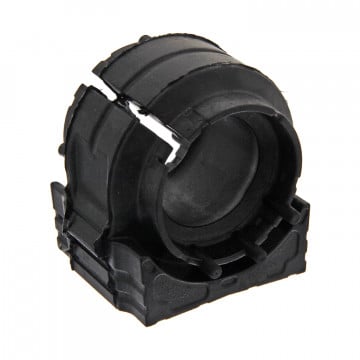 FEBI BILSTEIN 37855 - Stabilizatör Montajı