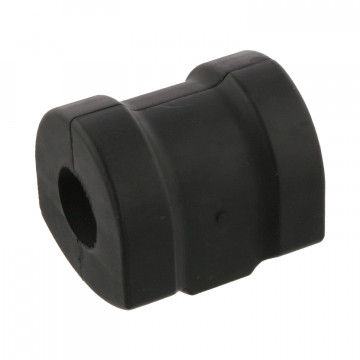 FEBI BILSTEIN 37935 - Stabilizatör Montajı