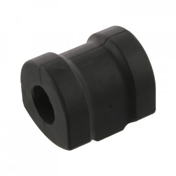 FEBI BILSTEIN 37937 - Stabilizatör Montajı
