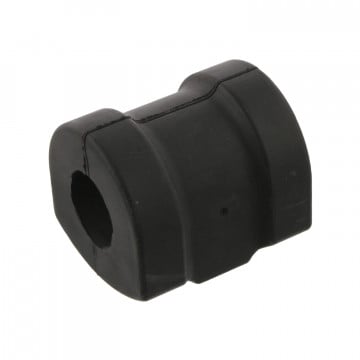FEBI BILSTEIN 37938 - Stabilizatör Montajı