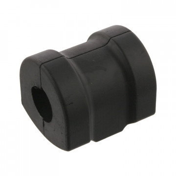 FEBI BILSTEIN 37945 - Stabilizatör Montajı