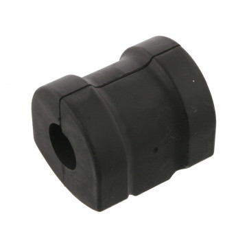 FEBI BILSTEIN 37946 - Stabilizatör Montajı