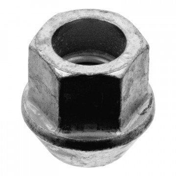 FEBI BILSTEIN 38008 - Bijon Somun