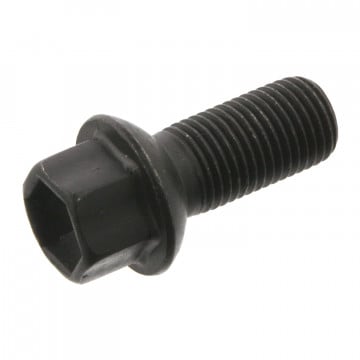 FEBI BILSTEIN 38021 - Bijon Cıvatası
