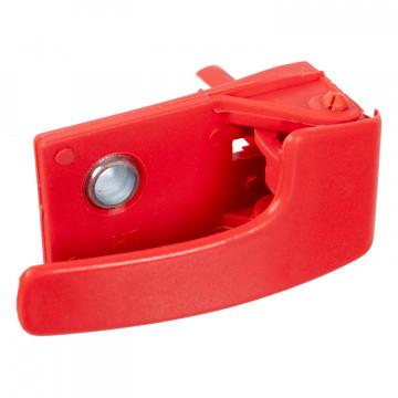 FEBI BILSTEIN 38040 - Halletmek