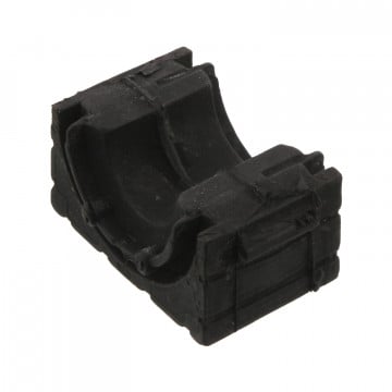 FEBI BILSTEIN 38051 - Stabilizatör Montajı