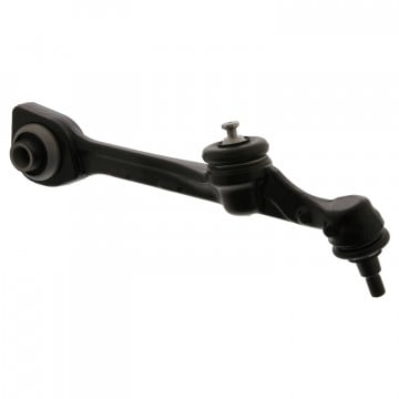FEBI BILSTEIN 38058 - Palet Kontrol Kolu