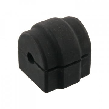FEBI BILSTEIN 38074 - Stabilizatör Montajı