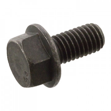 FEBI BILSTEIN 38116 - Vida