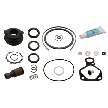 FEBI BILSTEIN 38139 - Debriyaj Güçlendirici Tamir Takımı