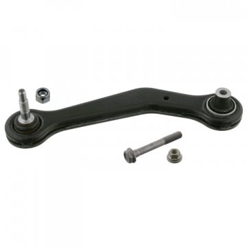 FEBI BILSTEIN 38255 - Palet Kontrol Kolu