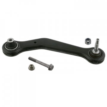 FEBI BILSTEIN 38256 - Palet Kontrol Kolu