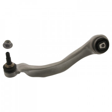FEBI BILSTEIN 38271 - Palet Kontrol Kolu