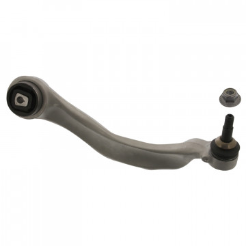 FEBI BILSTEIN 38272 - Palet Kontrol Kolu