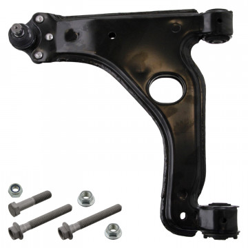 FEBI BILSTEIN 38273 - Palet Kontrol Kolu