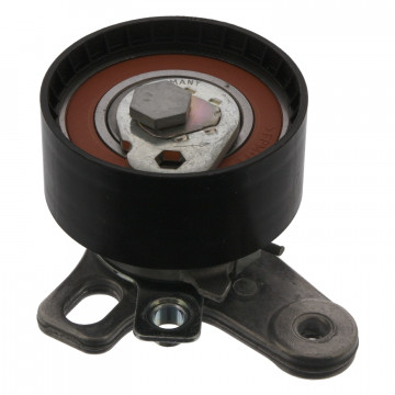 FEBI BILSTEIN 38275 - Triger Kayışı Gergi Kasnağı