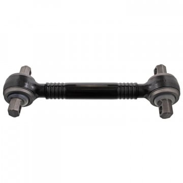 FEBI BILSTEIN 38287 - Palet Kontrol Kolu